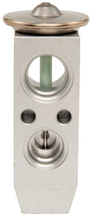 Four Seasons 39299 Block Type Expansion Valve w/o Solenoid