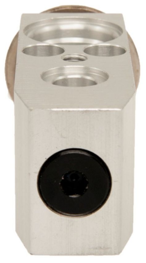 Four Seasons 39299 Block Type Expansion Valve w/o Solenoid