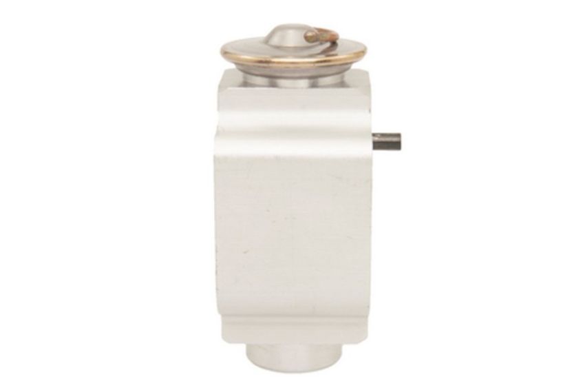 Four Seasons 39300 Block Type Expansion Valve w/o Solenoid