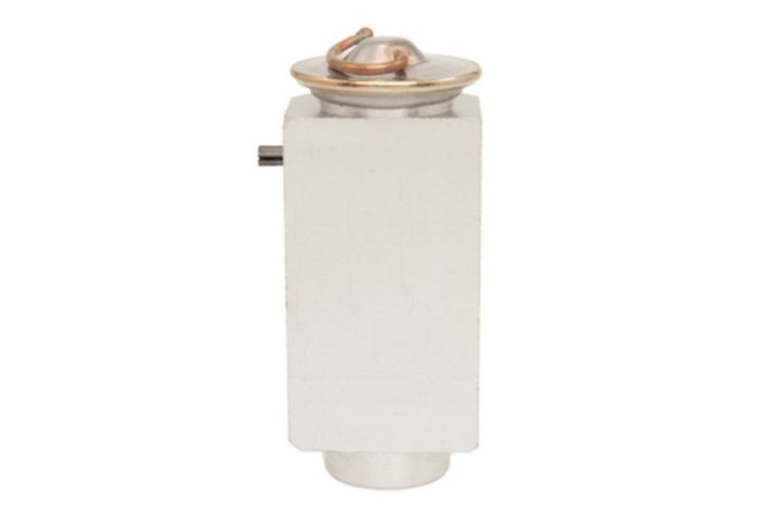Four Seasons 39300 Block Type Expansion Valve w/o Solenoid
