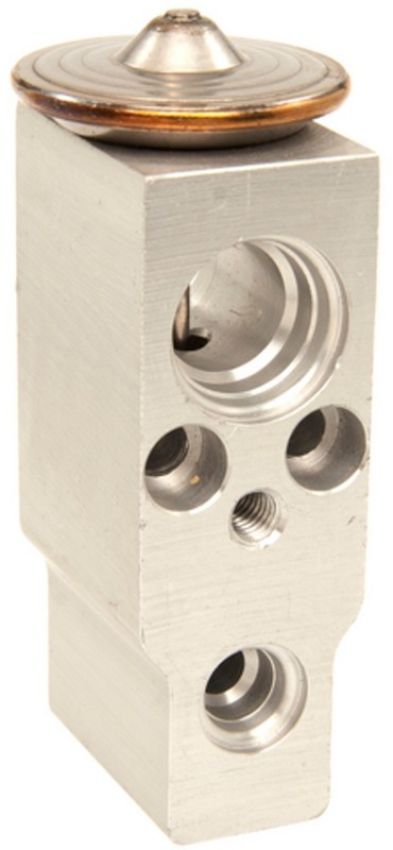 Four Seasons 39301 Block Type Expansion Valve w/o Solenoid