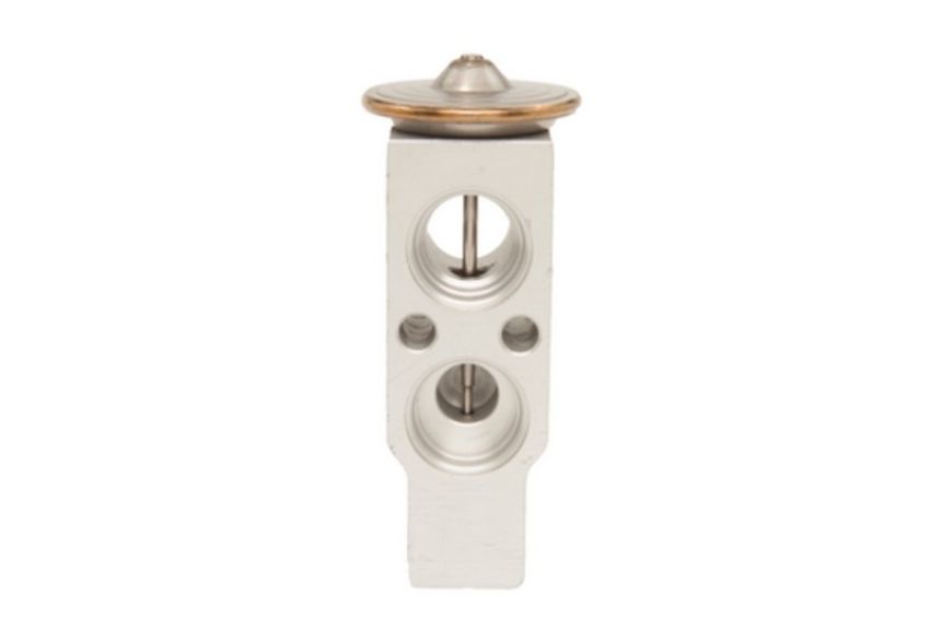 Four Seasons 39301 Block Type Expansion Valve w/o Solenoid