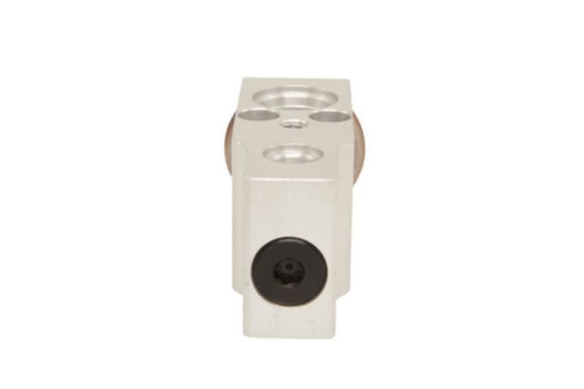 Four Seasons 39301 Block Type Expansion Valve w/o Solenoid