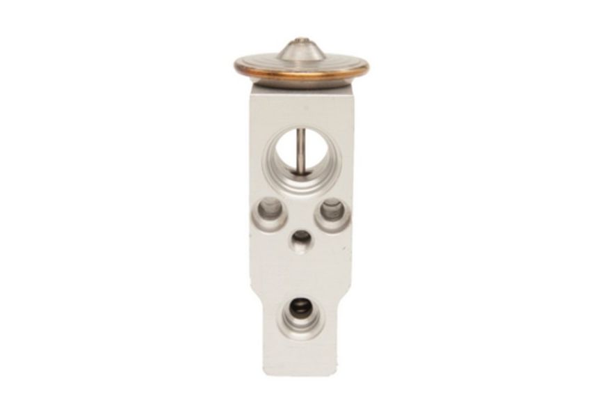 Four Seasons 39301 Block Type Expansion Valve w/o Solenoid