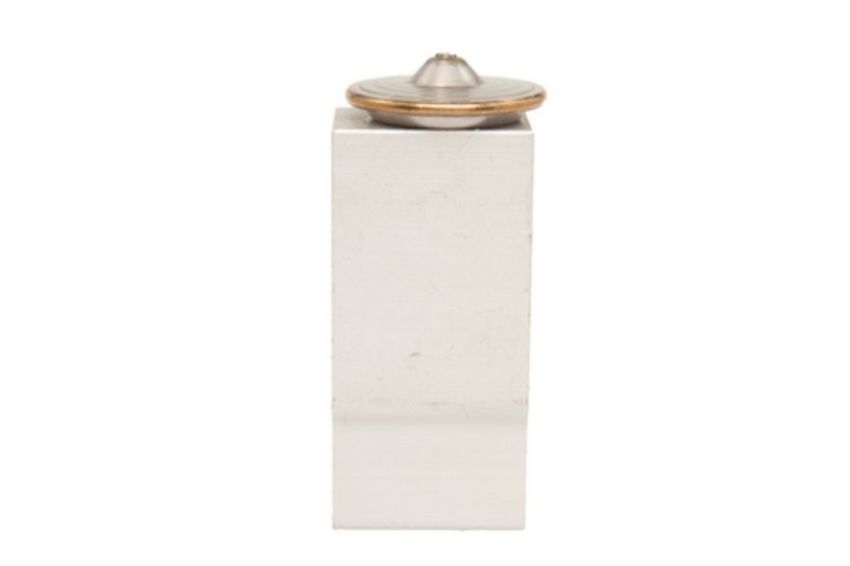 Four Seasons 39301 Block Type Expansion Valve w/o Solenoid
