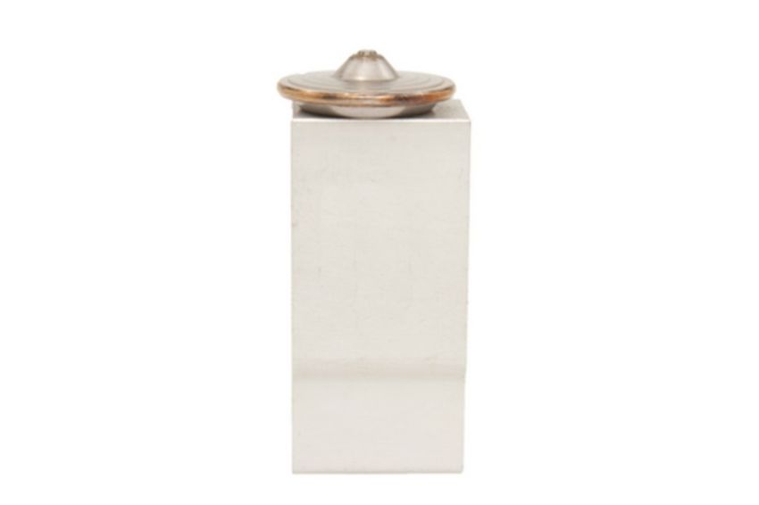Four Seasons 39301 Block Type Expansion Valve w/o Solenoid