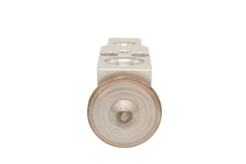 Four Seasons 39301 Block Type Expansion Valve w/o Solenoid