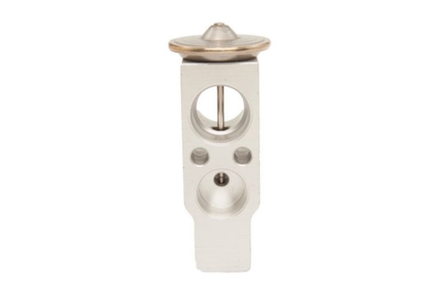 Four Seasons 39302 Block Type Expansion Valve w/o Solenoid
