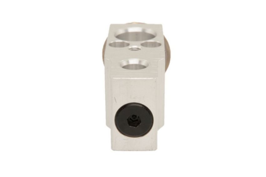 Four Seasons 39302 Block Type Expansion Valve w/o Solenoid