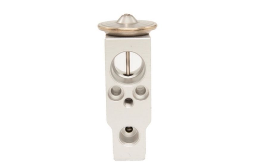 Four Seasons 39302 Block Type Expansion Valve w/o Solenoid