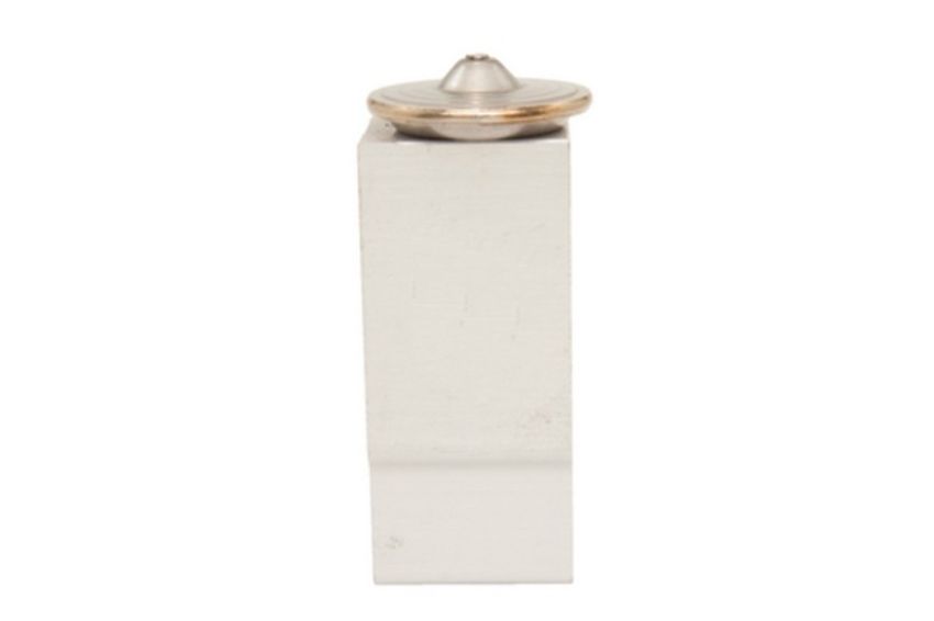 Four Seasons 39302 Block Type Expansion Valve w/o Solenoid