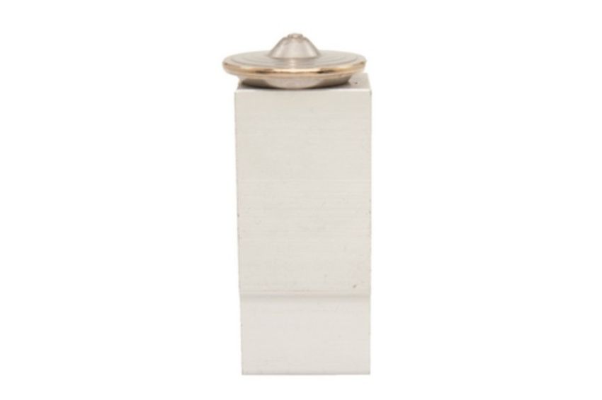 Four Seasons 39302 Block Type Expansion Valve w/o Solenoid