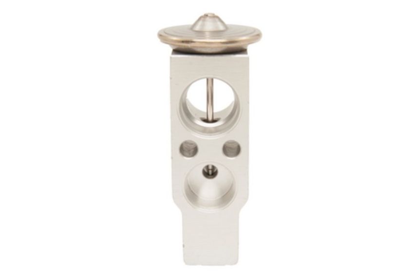 Four Seasons 39303 Block Type Expansion Valve w/o Solenoid