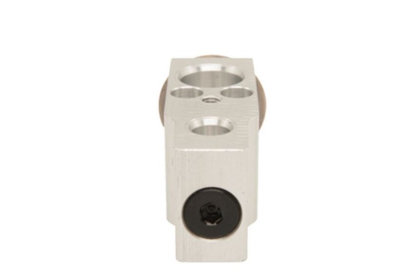 Four Seasons 39303 Block Type Expansion Valve w/o Solenoid