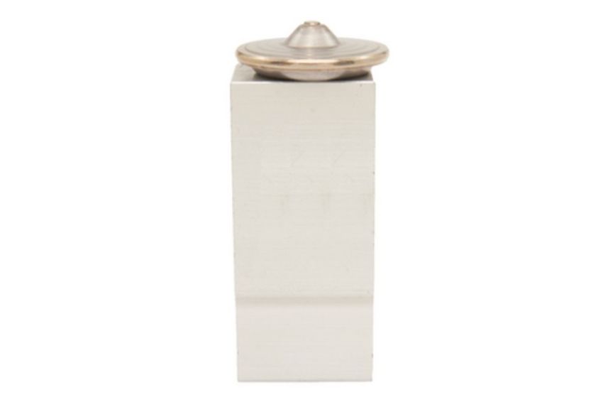 Four Seasons 39303 Block Type Expansion Valve w/o Solenoid