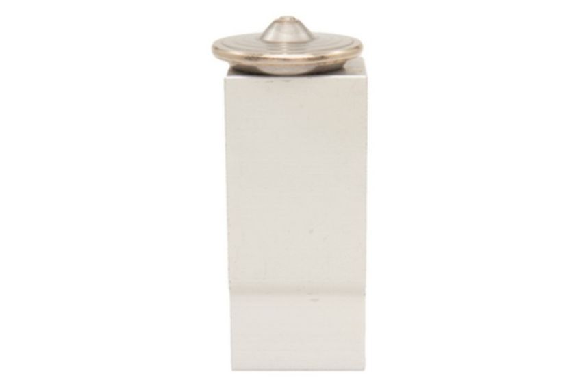 Four Seasons 39303 Block Type Expansion Valve w/o Solenoid