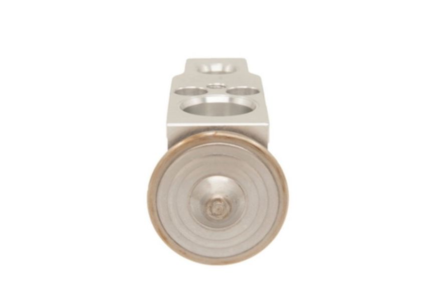 Four Seasons 39303 Block Type Expansion Valve w/o Solenoid