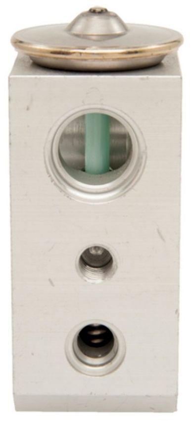 Four Seasons 39304 Block Type Expansion Valve w/o Solenoid