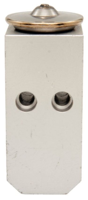 Four Seasons 39304 Block Type Expansion Valve w/o Solenoid