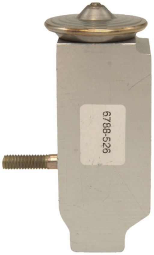 Four Seasons 39305 Block Type Expansion Valve w/o Solenoid