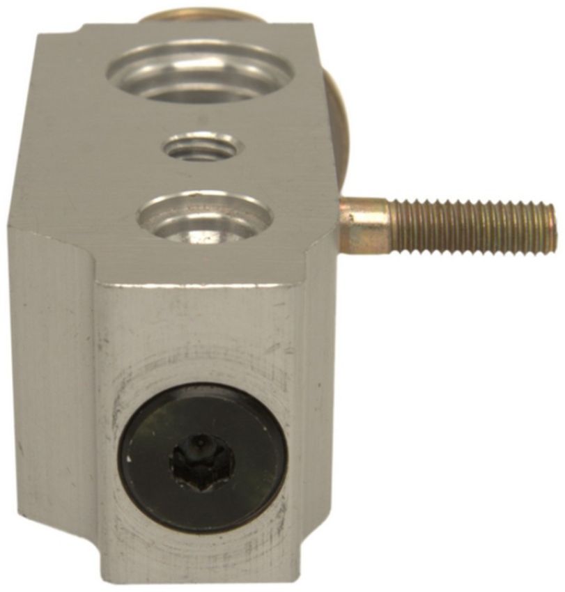 Four Seasons 39305 Block Type Expansion Valve w/o Solenoid