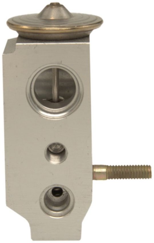 Four Seasons 39305 Block Type Expansion Valve w/o Solenoid