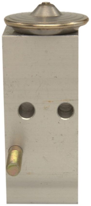 Four Seasons 39305 Block Type Expansion Valve w/o Solenoid