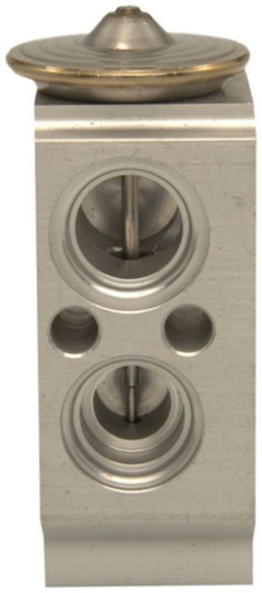 Four Seasons 39305 Block Type Expansion Valve w/o Solenoid