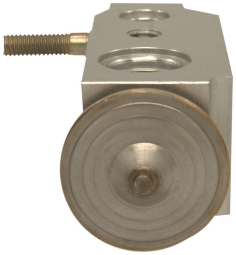 Four Seasons 39305 Block Type Expansion Valve w/o Solenoid
