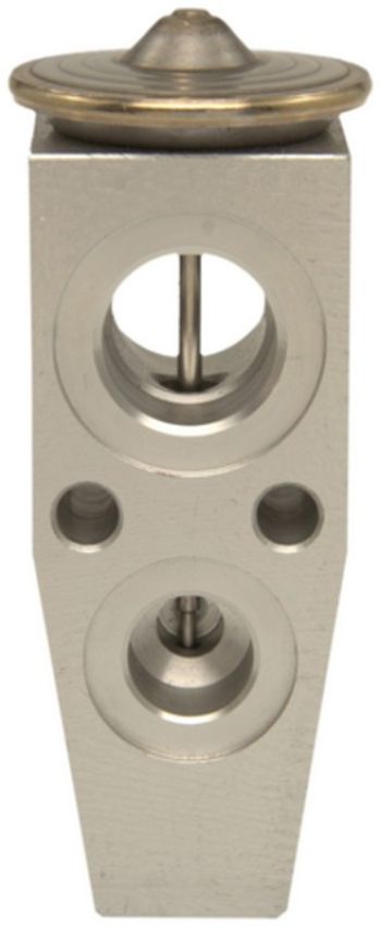 Four Seasons 39306 Block Type Expansion Valve w/o Solenoid