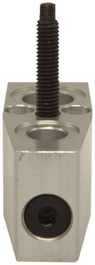Four Seasons 39306 Block Type Expansion Valve w/o Solenoid