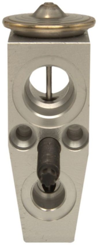 Four Seasons 39306 Block Type Expansion Valve w/o Solenoid