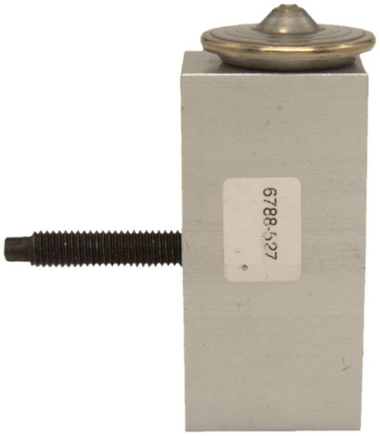 Four Seasons 39306 Block Type Expansion Valve w/o Solenoid