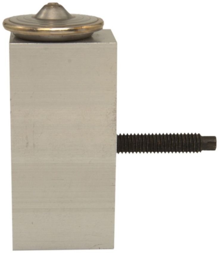 Four Seasons 39306 Block Type Expansion Valve w/o Solenoid