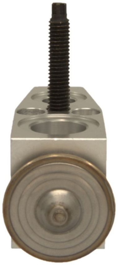 Four Seasons 39306 Block Type Expansion Valve w/o Solenoid