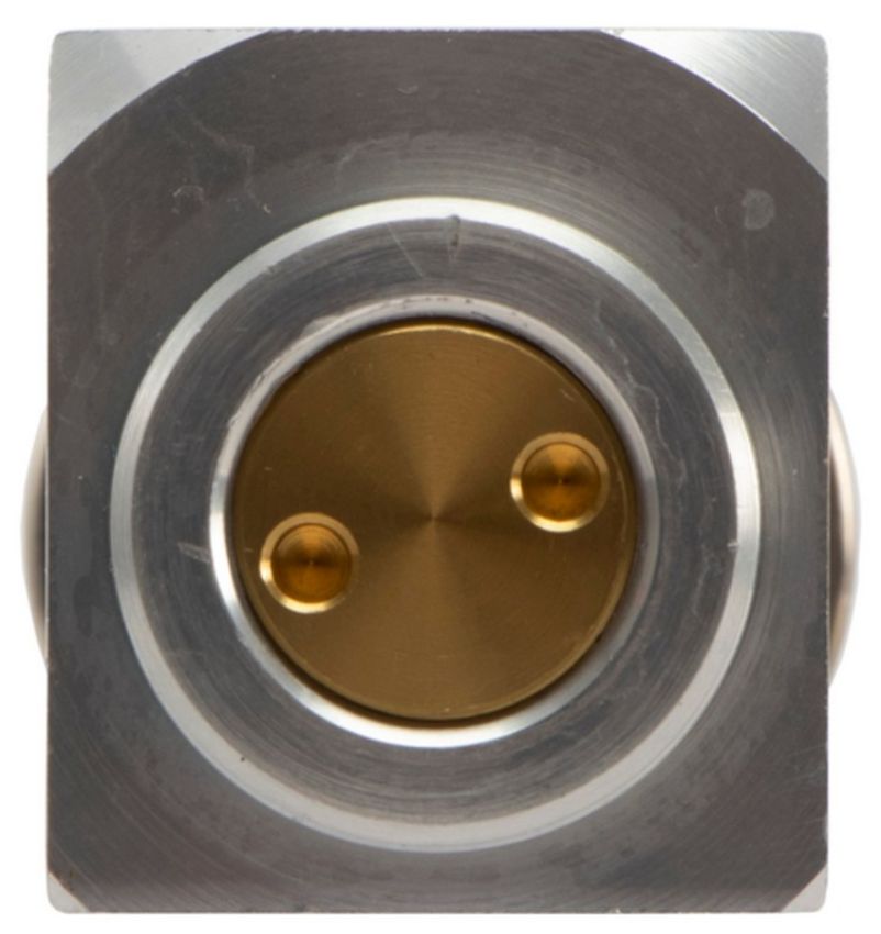 Four Seasons 39307 Block Type Expansion Valve w/o Solenoid