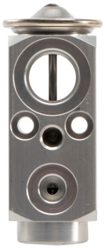 Four Seasons 39307 Block Type Expansion Valve w/o Solenoid