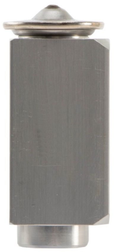 Four Seasons 39307 Block Type Expansion Valve w/o Solenoid