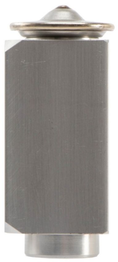 Four Seasons 39307 Block Type Expansion Valve w/o Solenoid
