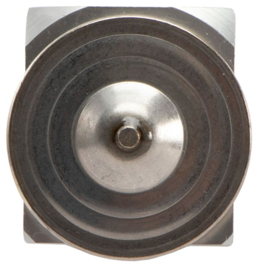 Four Seasons 39307 Block Type Expansion Valve w/o Solenoid