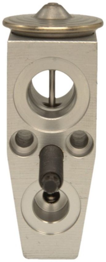 Four Seasons 39308 Block Type Expansion Valve w/o Solenoid