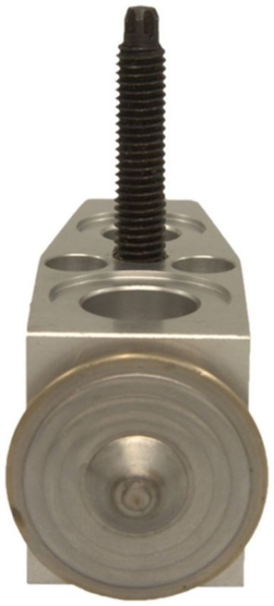 Four Seasons 39308 Block Type Expansion Valve w/o Solenoid