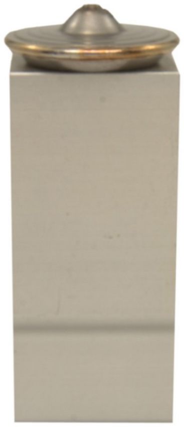 Four Seasons 39309 Block Type Expansion Valve w/o Solenoid