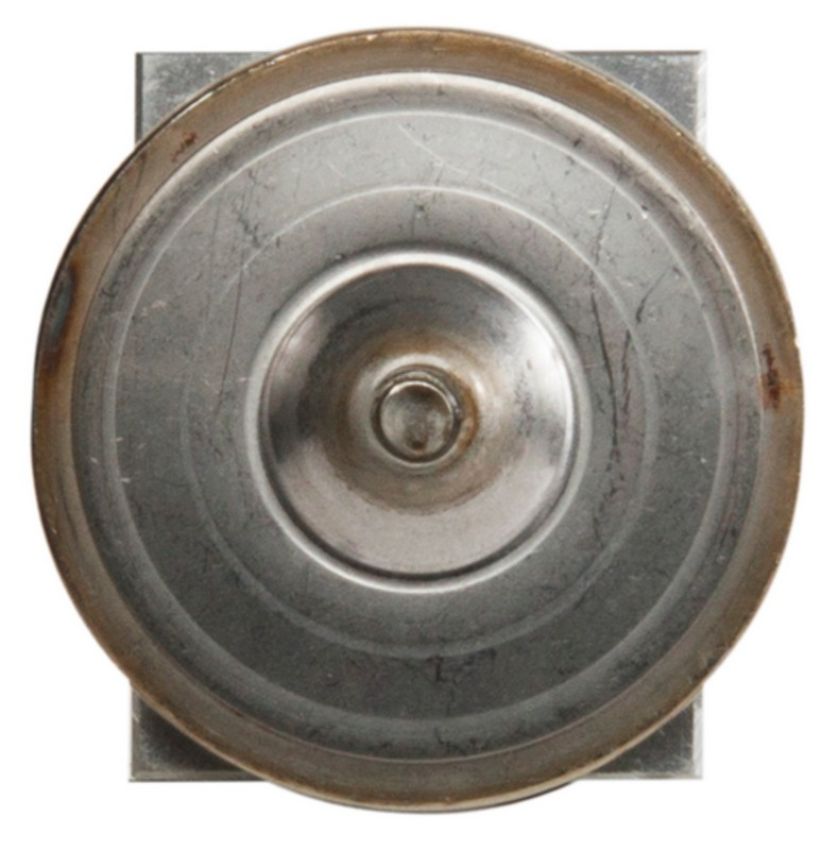 Four Seasons 39309 Block Type Expansion Valve w/o Solenoid