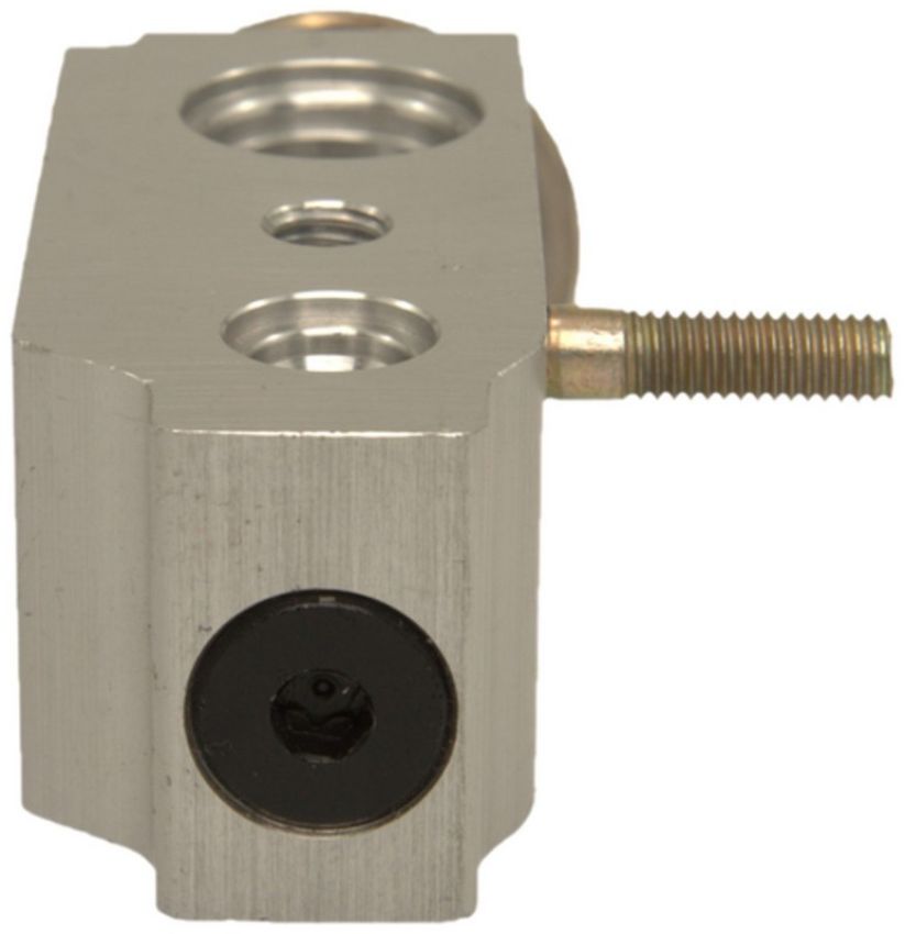 Four Seasons 39310 Block Type Expansion Valve w/o Solenoid