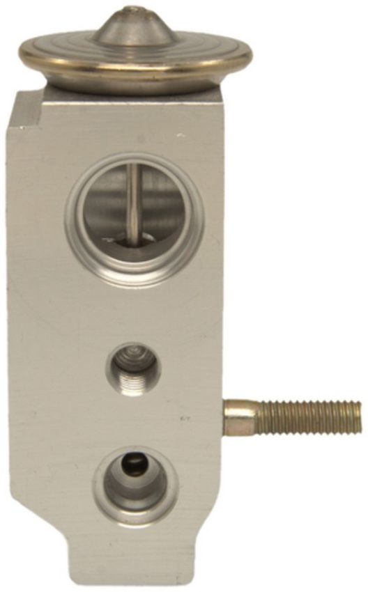 Four Seasons 39310 Block Type Expansion Valve w/o Solenoid