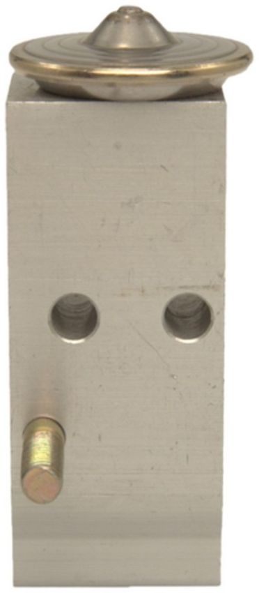 Four Seasons 39310 Block Type Expansion Valve w/o Solenoid
