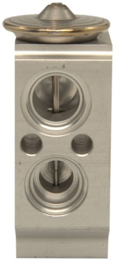 Four Seasons 39310 Block Type Expansion Valve w/o Solenoid