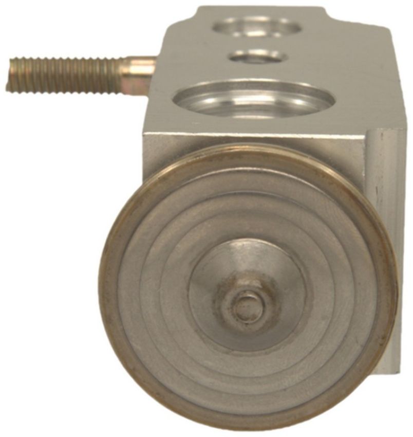 Four Seasons 39310 Block Type Expansion Valve w/o Solenoid