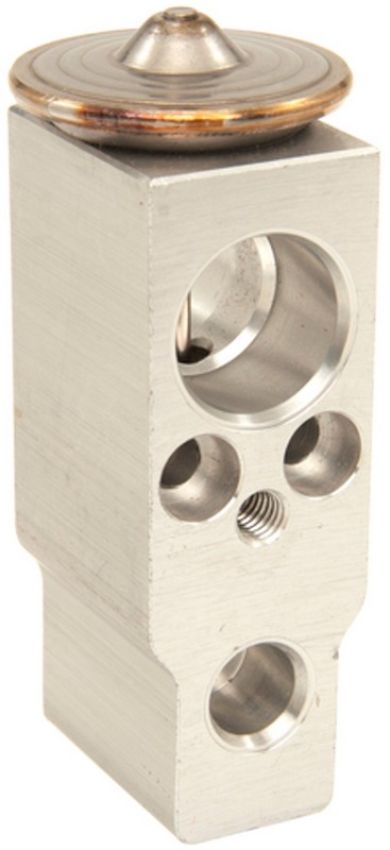 Four Seasons 39311 Block Type Expansion Valve w/o Solenoid